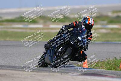 media/Mar-24-2025-2WTD (Mon) [[55b4b08488]]/B Group/1020am (Sunset)/